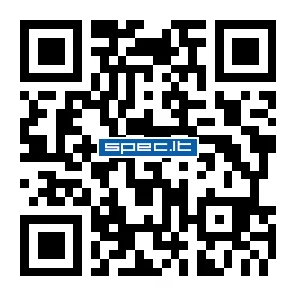 QR kodas | Agrocentas, UAB