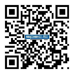 QR kodas | Agrocentras LT, UAB