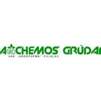 AGROCHEMA filialas Agrochemos grūdai, UAB