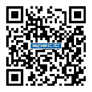 QR kodas | Agrochema plius, AB