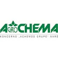 AGROCHEMA, UAB
