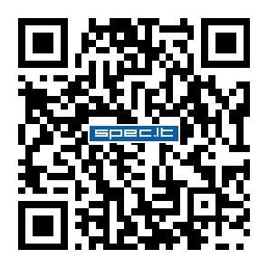 QR kodas | Agrochemija Jums, UAB