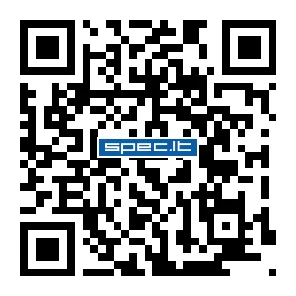 QR kodas | Agrochemija, sodininkų bendrija | spec.lt
