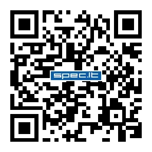 QR kodas | AGROCHEMOS MAŽMENA, UAB