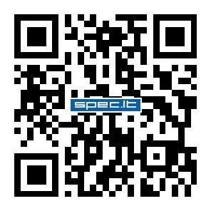 QR kodas | Agrocommera, UAB