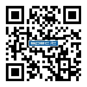 QR kodas | AGRODAR, UAB