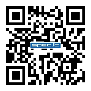 QR kodas | Agrodeiva, UAB