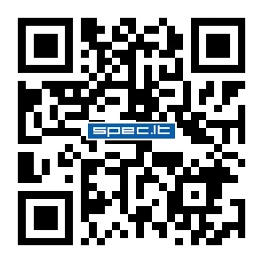 QR kodas | AGRODERA, MB