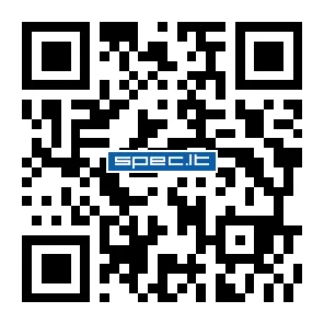 QR kodas | Agrodesta, UAB