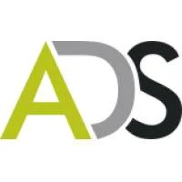 Agrodetalių servisas, UAB