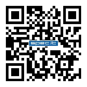 QR kodas | Agrodina, ŽŪB