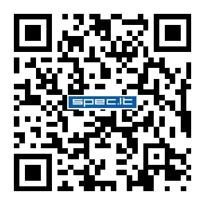 QR kodas | Agrodomus pro, UAB