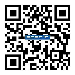 QR kodas | Agrodraugai, MB | spec.lt