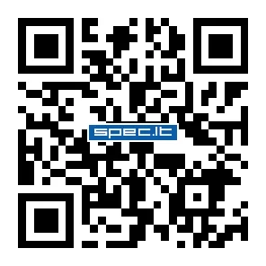 QR kodas | Agrodurpės, UAB