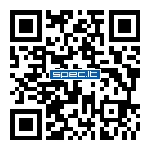 QR kodas | Agroeda, MB