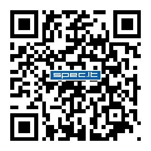 QR kodas | Pakruojo žalioji energija, UAB
