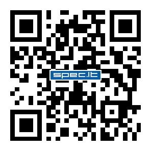 QR kodas | Agroekos, UAB