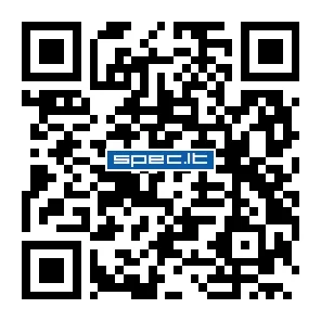 QR kodas | Agroelementum, UAB