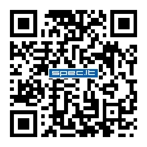 QR kodas | Agroeurotiltas, UAB | spec.lt