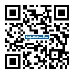 QR kodas | Agrofarm LT, MB