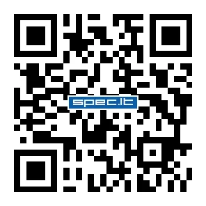 QR kodas | AgroFarms, MB