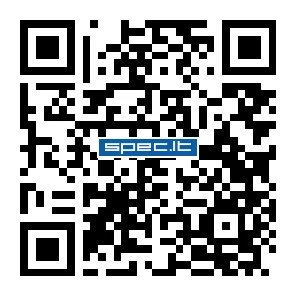 QR kodas | Agrofert Trading, UAB