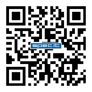 QR kodas | Agrofiksas, UAB