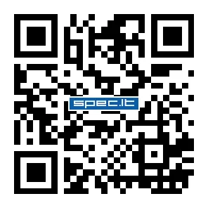QR kodas | Agrofima, UAB