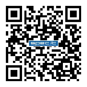 QR kodas | agrofirma "Bartašiškės, UAB