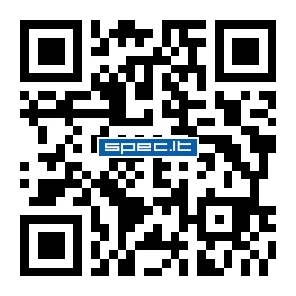 QR kodas | AGROFIX, UAB