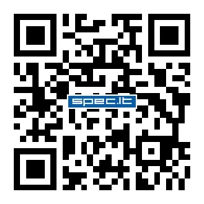 QR kodas | AgroFlux, MB