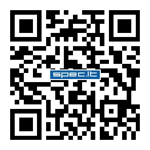 QR kodas | AgroGildija, MB
