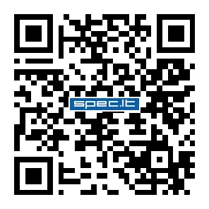 QR kodas | AGROGRAIN PRODUCTION, UAB