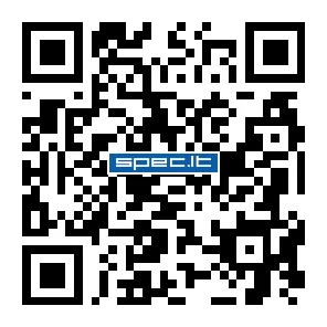 QR kodas | Agrogranos projektai, UAB