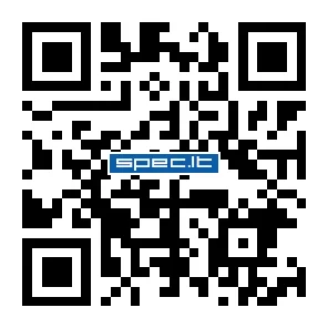 QR kodas | Agrogranulės, UAB | spec.lt