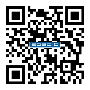 QR kodas | Agroholdingas, MB