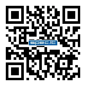 QR kodas | Agroidėjos, MB