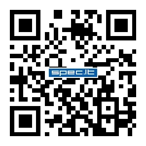 QR kodas | Agroilas, UAB