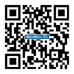 QR kodas | Agroimpeksa, UAB