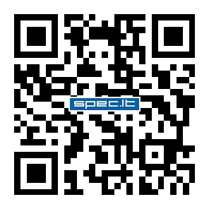 QR kodas | Žemės ūkio kooperatyvas Agroimpulsas