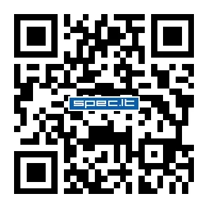 QR kodas | Agroingvarr, MB