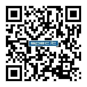 QR kodas | Agroinvesticijų plėtra, MB