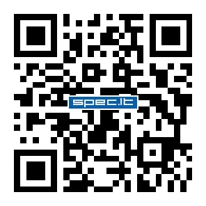 QR kodas | Agroja, UAB