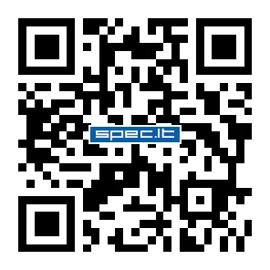 QR kodas | AGROJĖGA, UAB