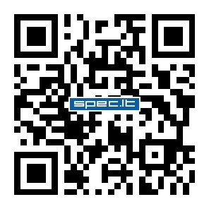 QR kodas | Agrojori, MB