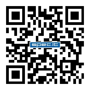 QR kodas | Agrojuda, UAB