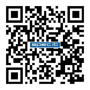 QR kodas | Agrokapitalas, UAB | spec.lt