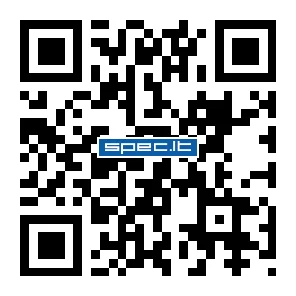 QR kodas | Agrokodas, UAB