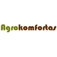 AGROKOMFORTAS, UAB