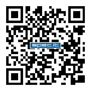 QR kodas | Agrokomplektas" Kauno filialas, UAB